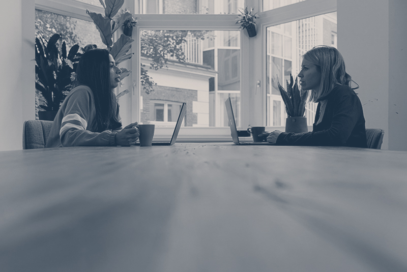 Another Ontario Termination Clause Bites The Dust