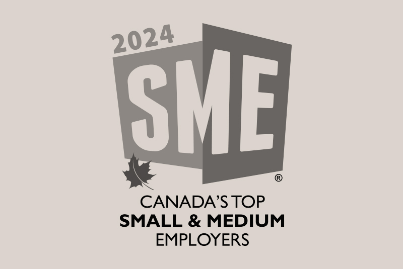 Boughton Law one of Canada’s Top Small & Medium Employers in 2024