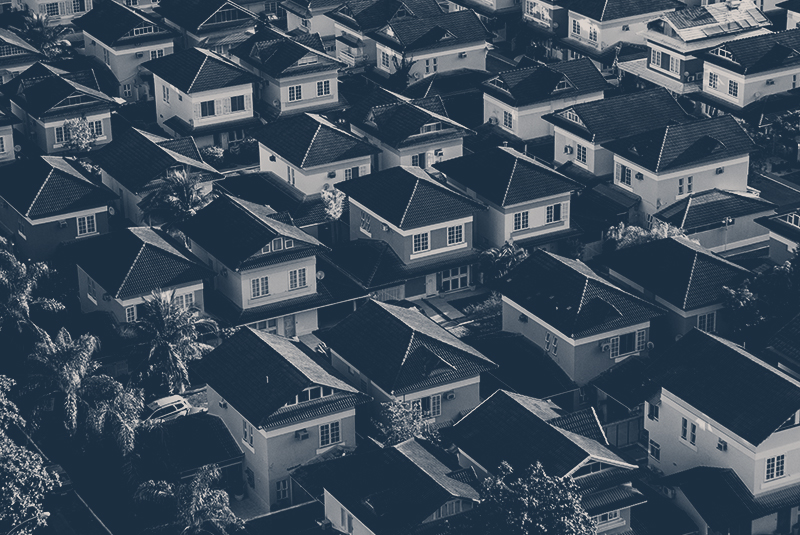 BC Bill 15: BC’s New Flipping Tax Taking Shape