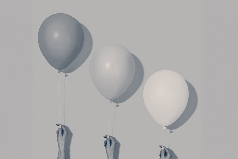 Celebrating Staff Appreciation Week 2024