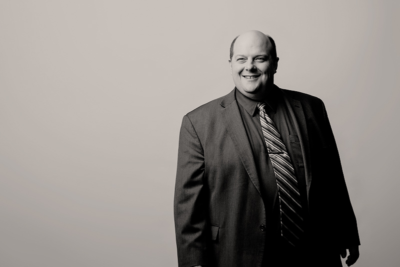 In Memory of Rob Walls