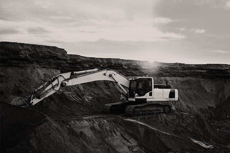 Boughton Law acts as Canadian Counsel to Thesis Gold Inc Brokered Private Placement