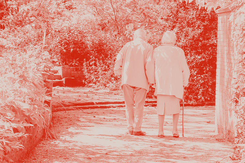 Frequently Asked Questions About Wills and Estates