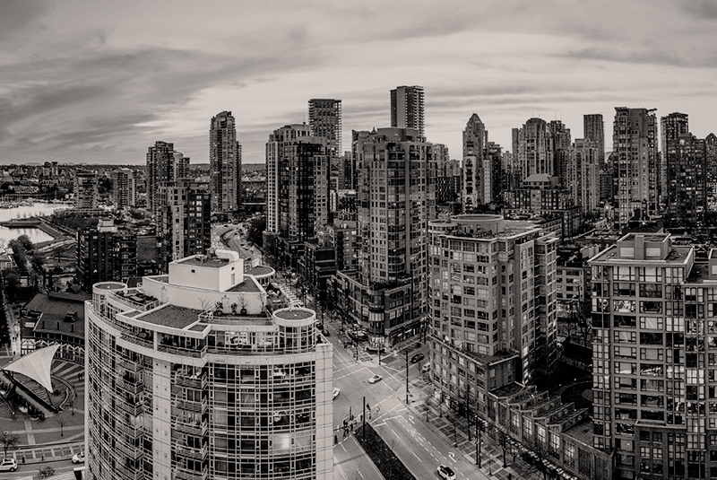 BC Strata Property Regulation: Updates to Depreciation Report Requirements
