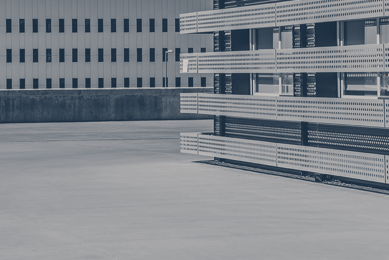 Sustainability in Commercial Leasing