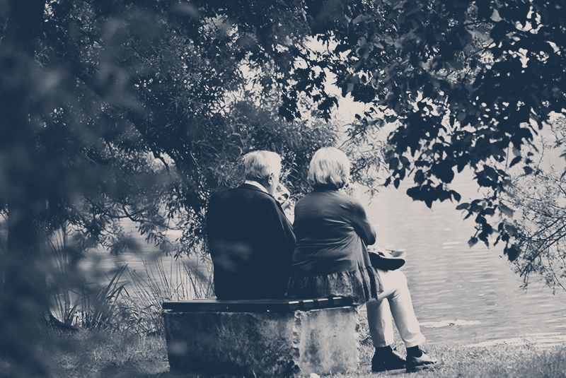 Probate Planning in BC: Is the juice worth the squeeze?