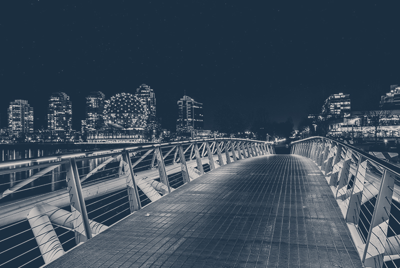 Top 10 Questions About Expanding Your Business into Canada