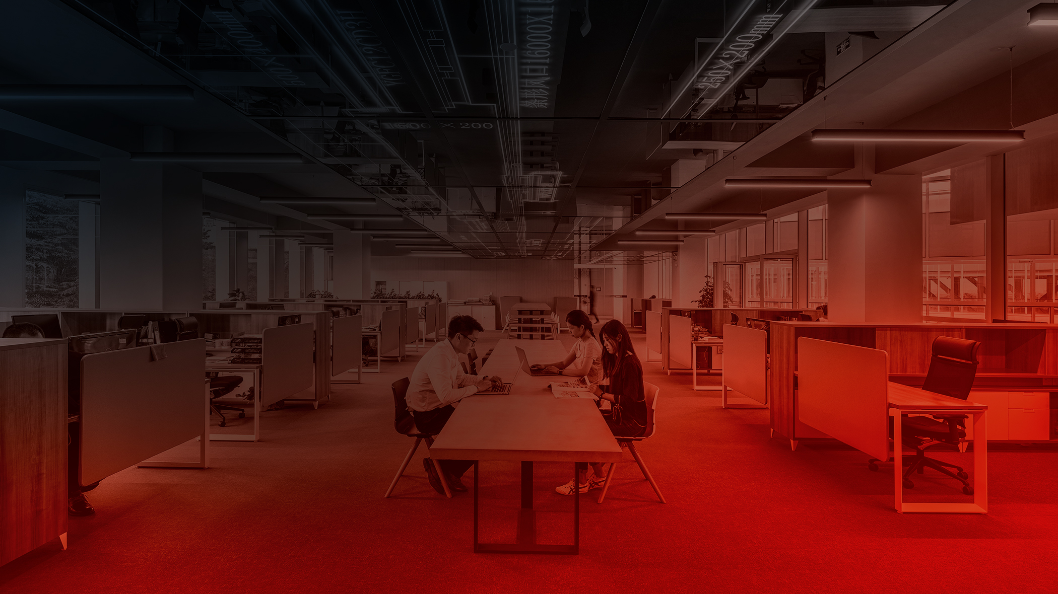 Corporate & Commercial