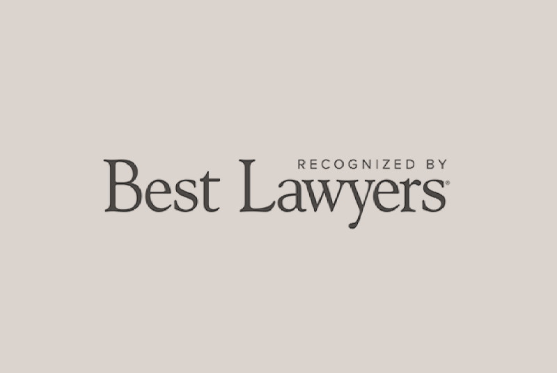 17 Boughton Law Lawyers Recognized in the 2026 Best Lawyers in Canada Guide