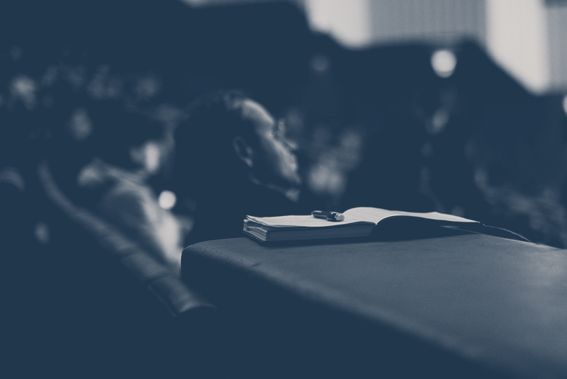 Industry Leadership Through Association Involvement