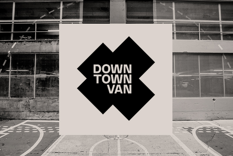 Serene Chow elected to Downtown Van Board