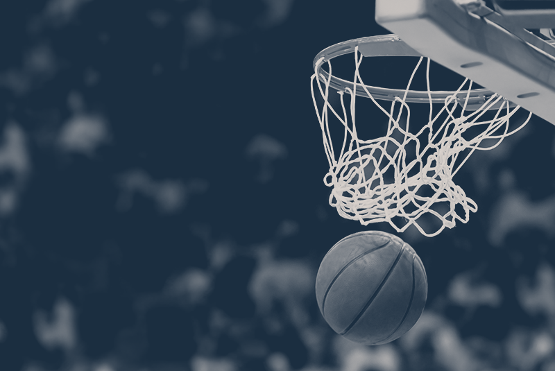 Recent BC Decision Reminds Employers They Can’t Behave Like Sports Teams