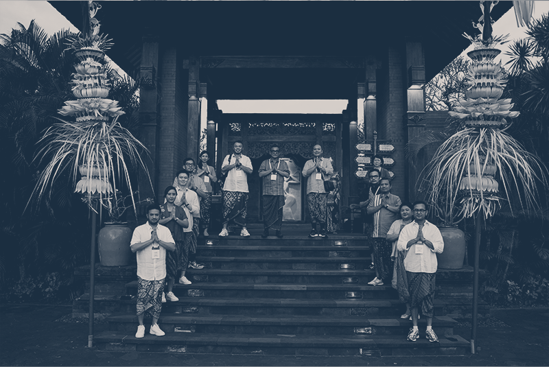 Meritas® – 2024 Asia Regional Meeting Recap