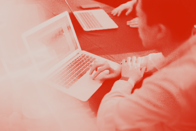 Upcoming Webinar – From Start-Up to Success: Understanding Entrepreneur-Focused Immigration Programs