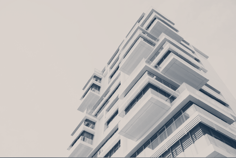 LOTA Compliance Reminder: Notices Issued to Companies Since July 2024