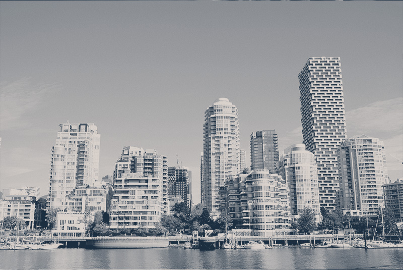 BC Tenancy Law Reforms Aim to Prevent Bad Faith Evictions