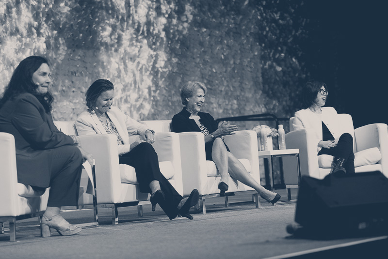 CREW 2024 Convention Recap: Strategic Insights for Client Success