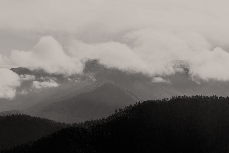 Boughton Law Recognized in Inaugural Edition of Canada’s Best Law Firms 2025