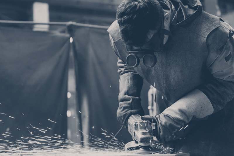 Important Changes to Labour Market Impact Assessments: What Employers Need to Know