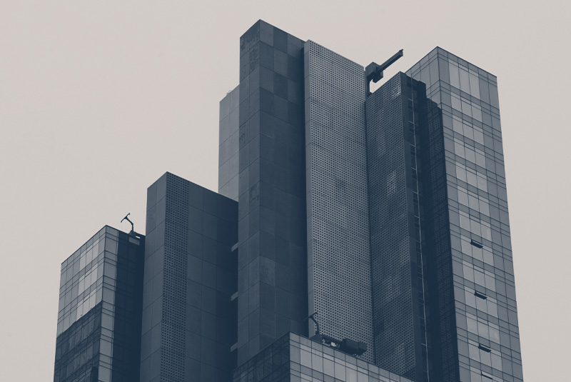 Navigating Commercial Leasing Disputes in BC: A Guide for Landlords