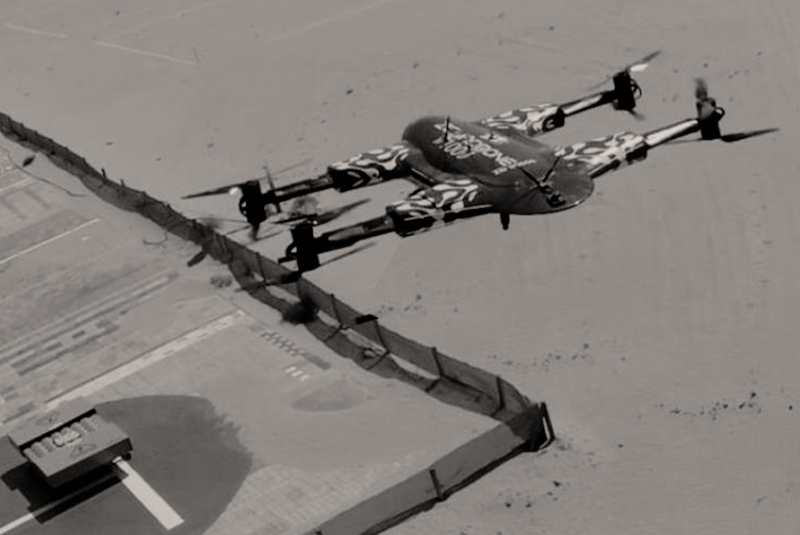 Boughton Law Acts as Canadian Counsel to ZenaTech, Inc. for Nasdaq Listing