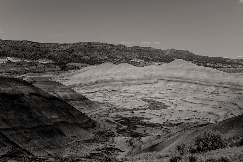 Boughton Law Advises Koryx Copper on $18 Million Equity Financing