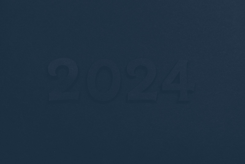 From the Board: 2024 in Review