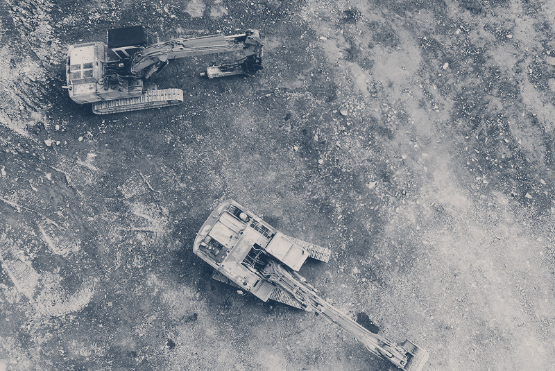 Securing Payment on Mineral Property: Lien Rights in British Columbia