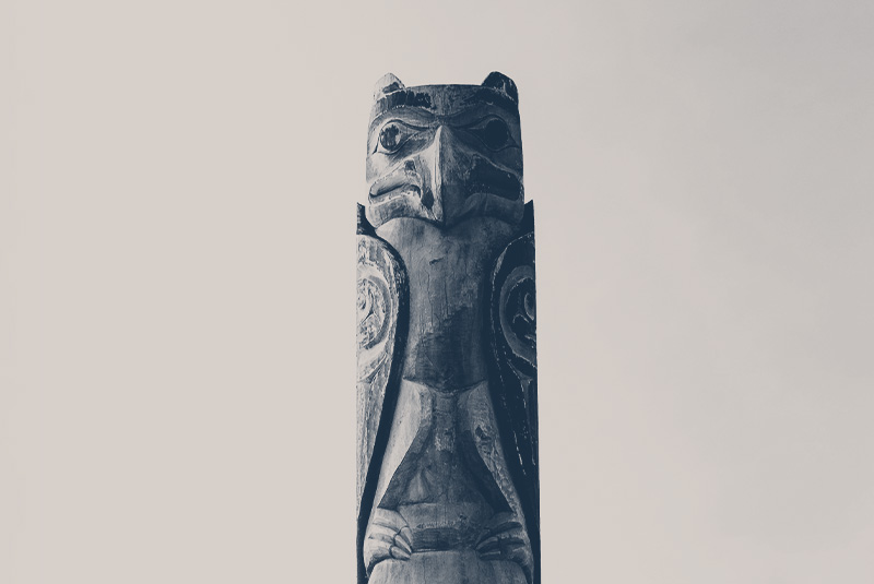 UNDRIP in Practice: The Evolution of UNDRIP in Canadian Law