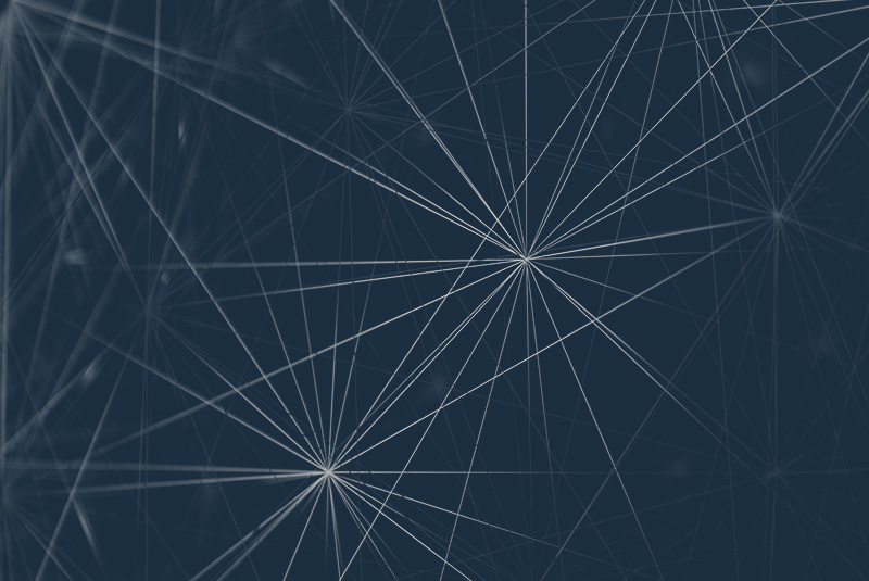 The Risks to Employing AI in Canadian Courts