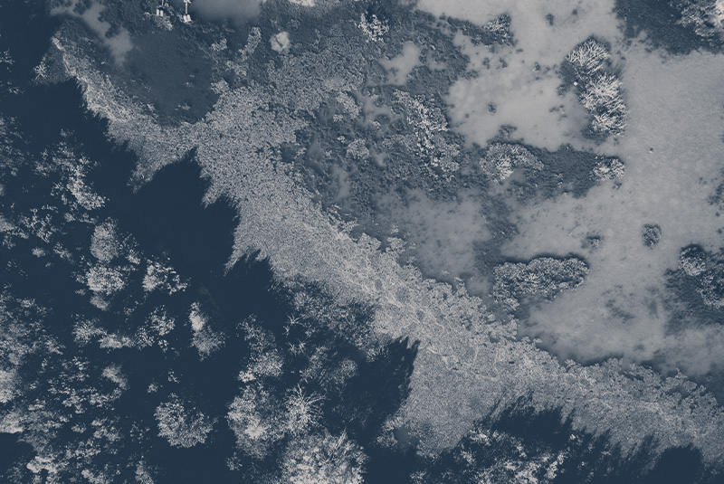 BC’s new Mineral Claim System Seeks to Balance Indigenous Rights with Resource Development