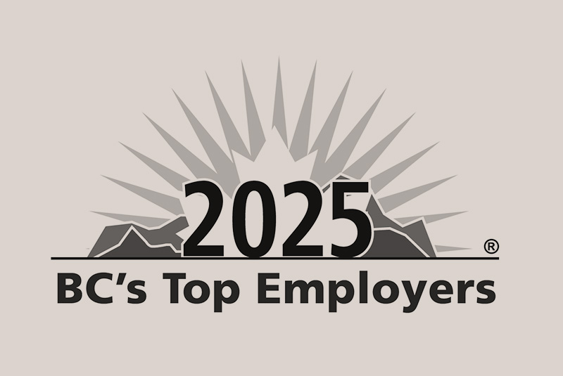 Boughton Law Named One of BC’s Top Employers for 2025