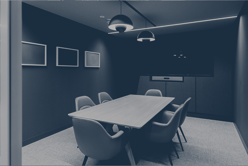 A Thing Writ in Water: The Risk of Missing Fresh Consideration in Employment Contracts