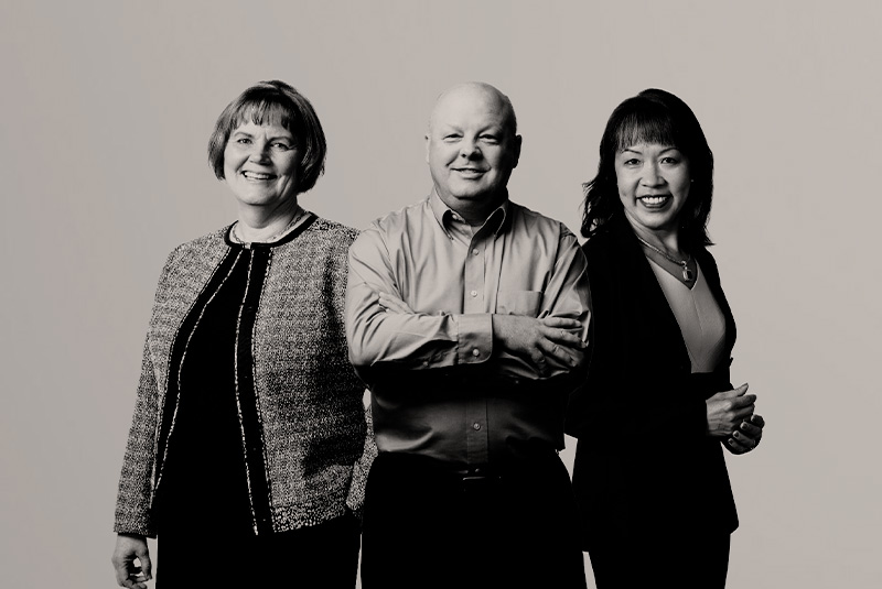 2025 Edition of the Canadian Legal Lexpert® Directory