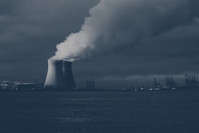 UNDRIP in Practice: Redefining Consultation in Kebaowek First Nation v. Canadian Nuclear Laboratories