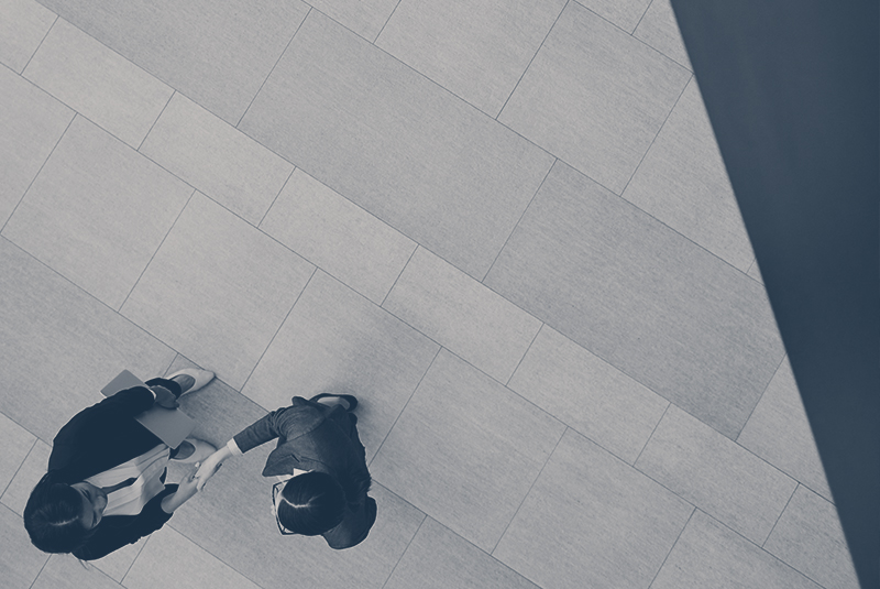 Selling Your Business: Minimizing Financial Risk in a Purchase