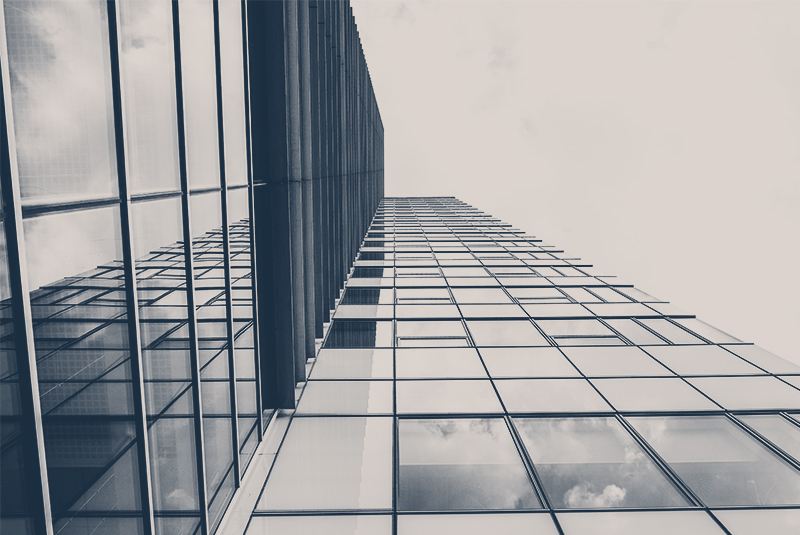 Understanding the Letter of Intent in Business Transactions