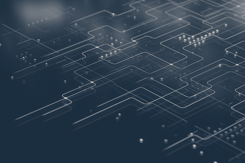 Navigating AI in Recruitment: Legal Considerations and Best Practices for Employers