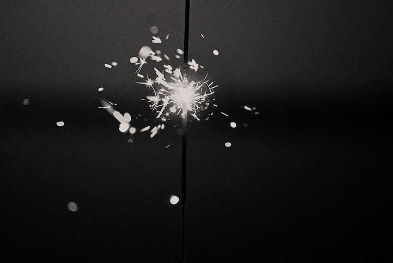 Mid-Year Milestones: Recognitions That Reflect Our People and Practice