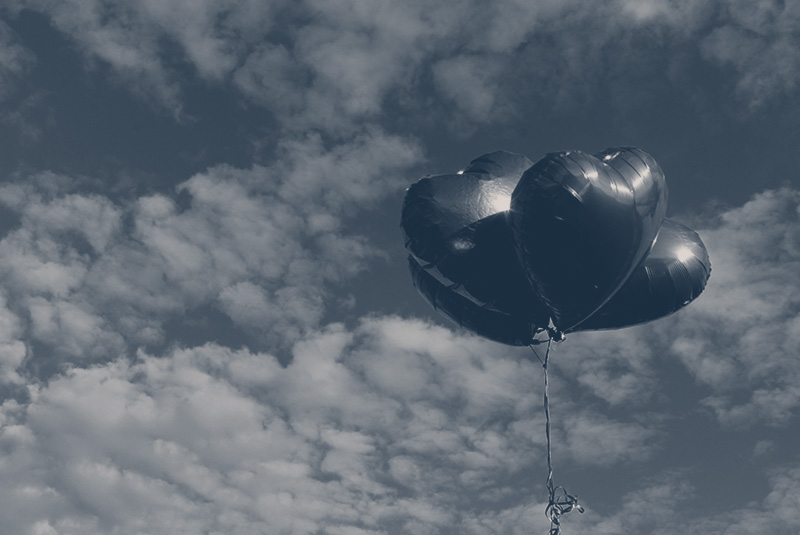 The Power of Three (or More): Rethinking Parenthood in BC Law