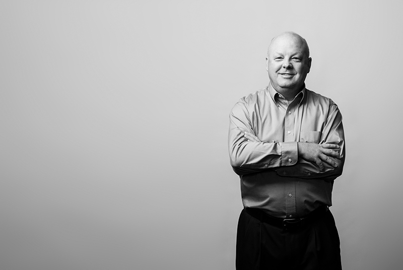 From Advocacy to Action: Supporting Hopehill in Building Stronger Communities