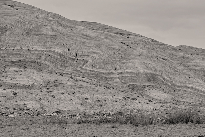 Boughton Law Advises Koryx Copper Inc. in $25 Million Equity Financing