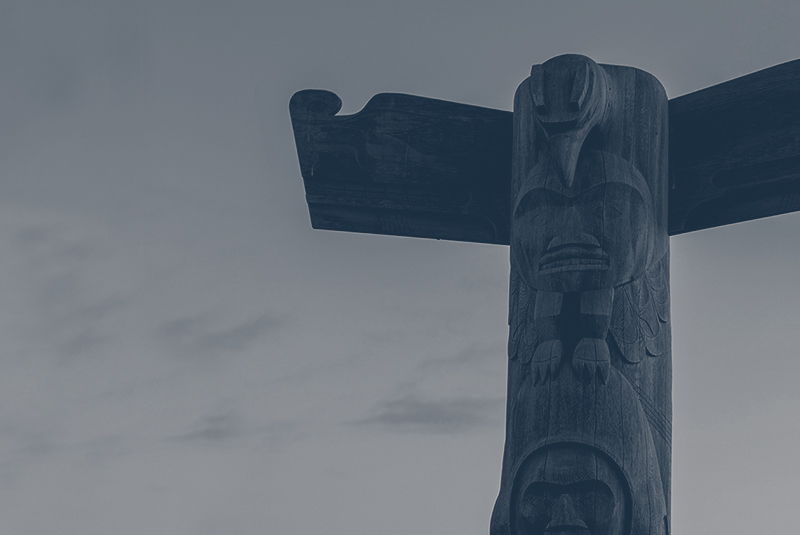 The Indigenous Loan Guarantee Program: Advancing Economic Reconciliation Through Equity Ownership