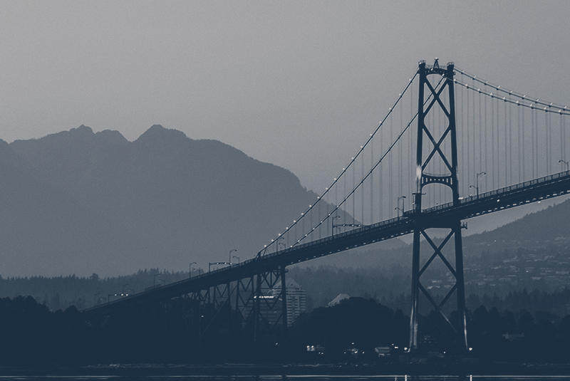 Updates on TSX Venture Exchange Policy 5.4