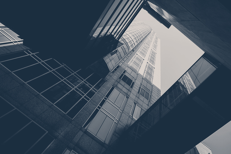 Why Every Business Should Use Employment Contracts