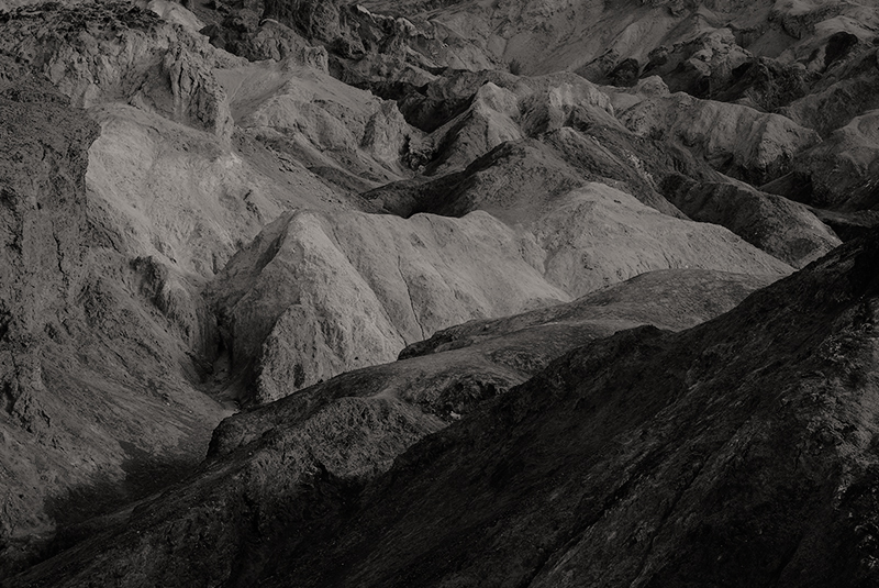 Boughton Law Advises Allied Critical Metals on Upsized $16.25M LIFE Offering Following CSE Listing