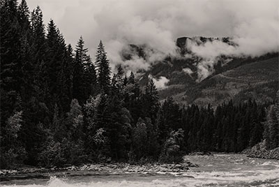 Boughton Law Recognized Among Canada’s Best Law Firms 2026