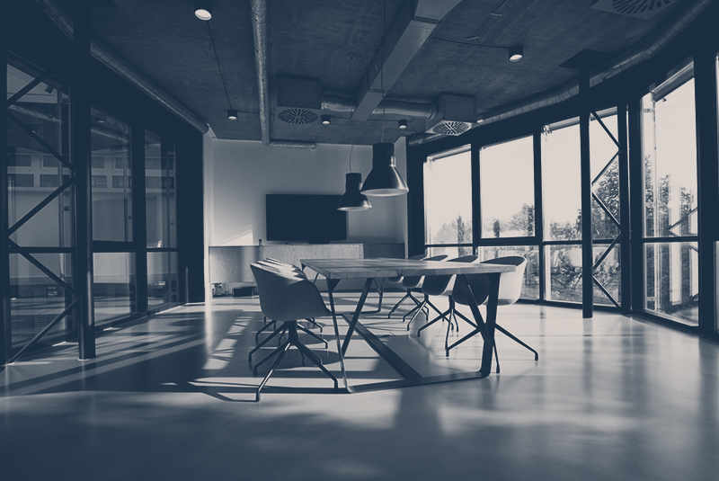 Working Notice as a Practical Option for Employers