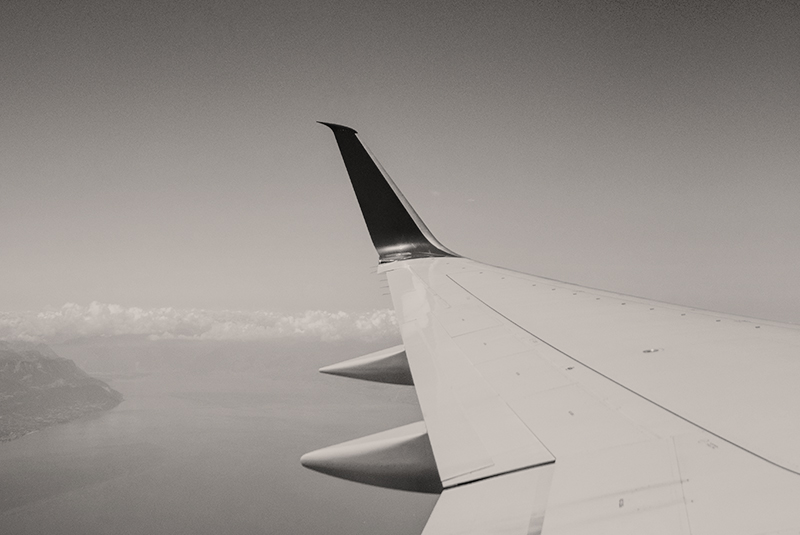 Boughton Law’s Membership in Meritas Means its Clients Can Access Quality Legal Expertise Around the World