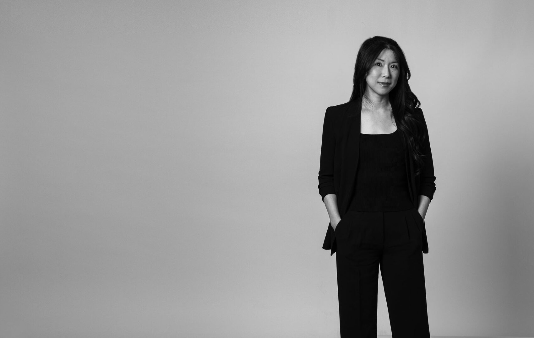 Supporting FACL BC in Building a More Inclusive Legal Community